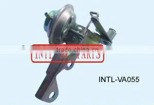 China High quality Automotive vacuum actuator