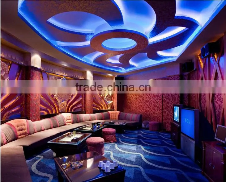Led light strips Waterproof high quality 60 led Flxible Strip led strip 3528