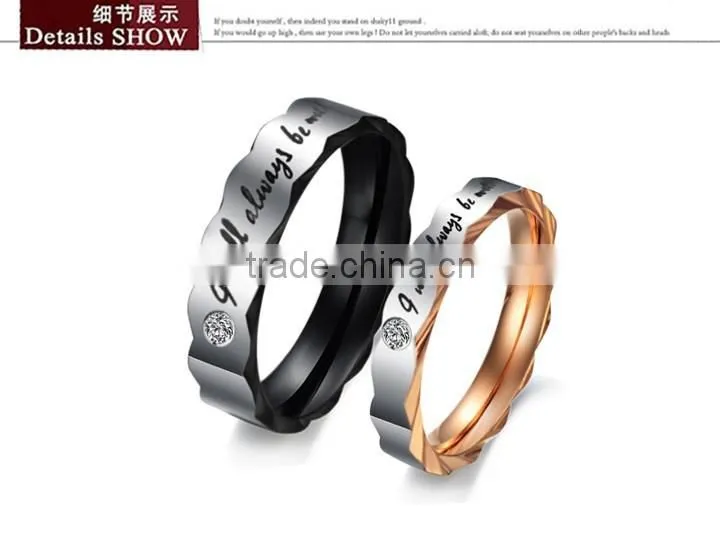 KSTONE Free Shipping and Free Engrave Customize Size 4-15 Tungsten Woman Man's wedding Rings Couple Rings