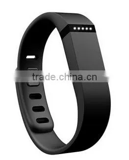 2015 Hot Selling Fitbit Flex Wireless Activity +Sleep Wristband Tracker.Various Colors Available for Selection
