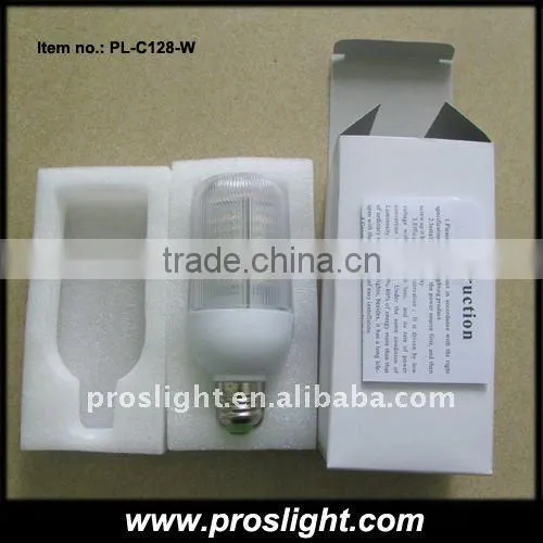 5050 smd 10w e27 corn led lights
