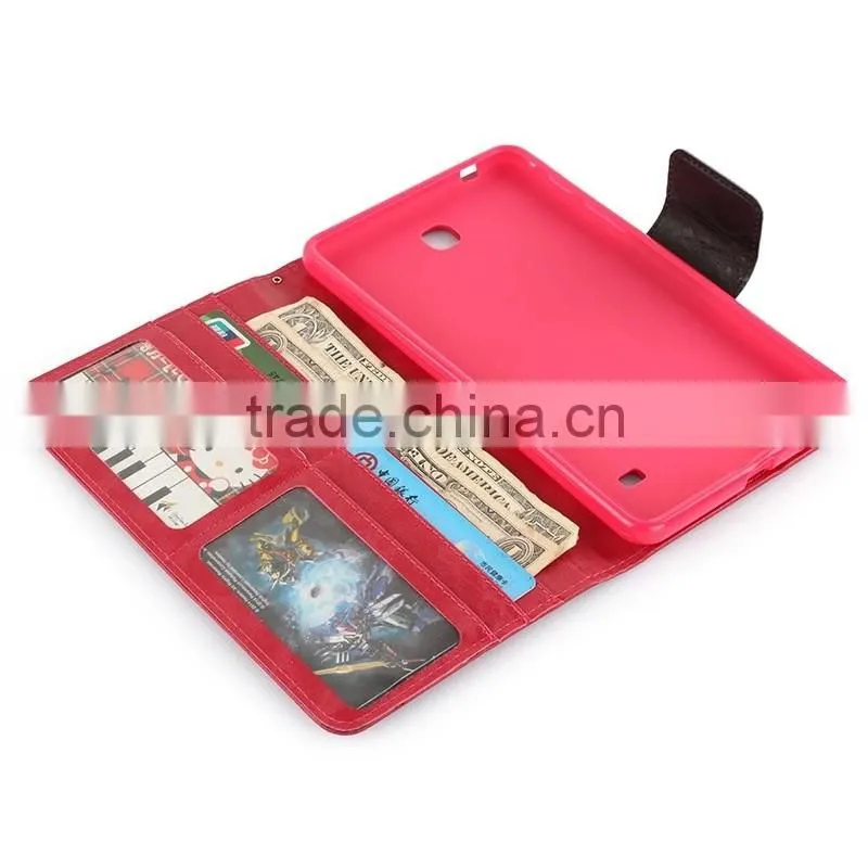 Tablet Accessories Cover For Samsung Galaxy Tab 7.0 Plus P6200,Tablet Covers