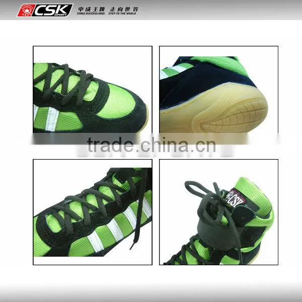 Wrestling Shoes /Sport Shoes