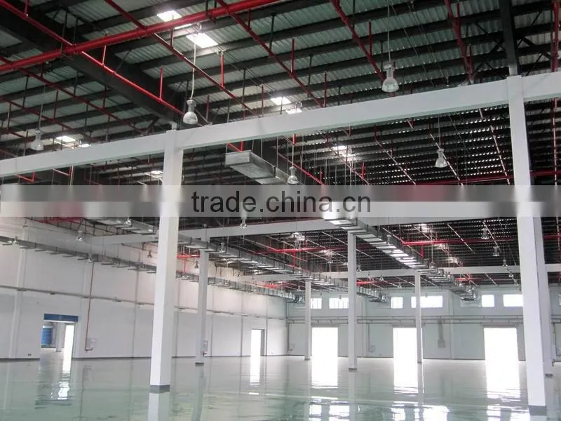Factory warehouse high bay led lighting,150w industrial LED Light with CE RoHS SAA