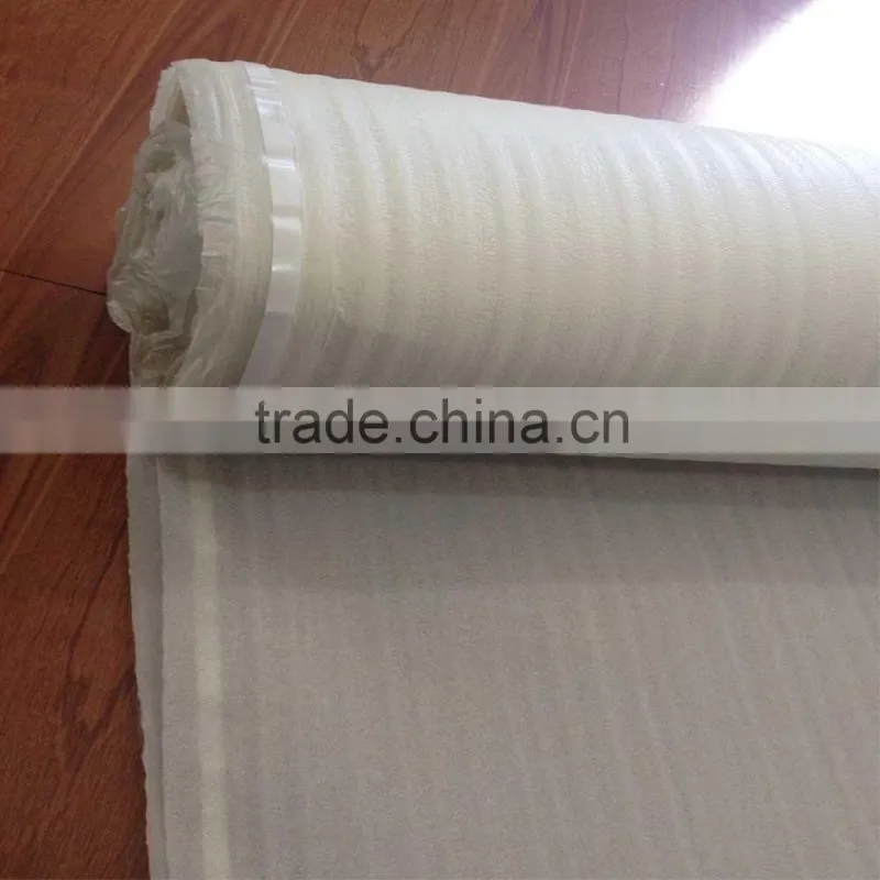 3mm EPE Foam Roll Floor Underlay