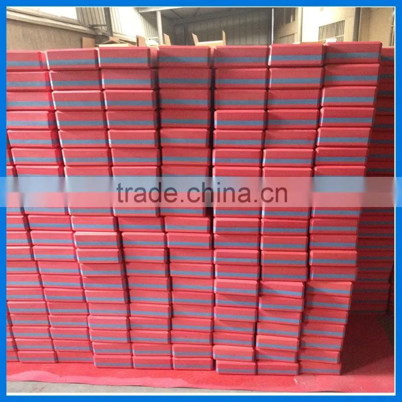Jiu Tian eco-friendly eva foam yoga block for exercise