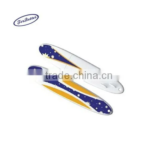 Skateboard shape usb,Sport usb,Custom usb flash drive