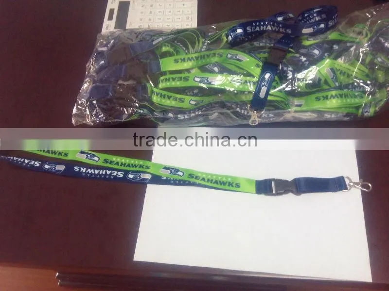 Lanyards ID card