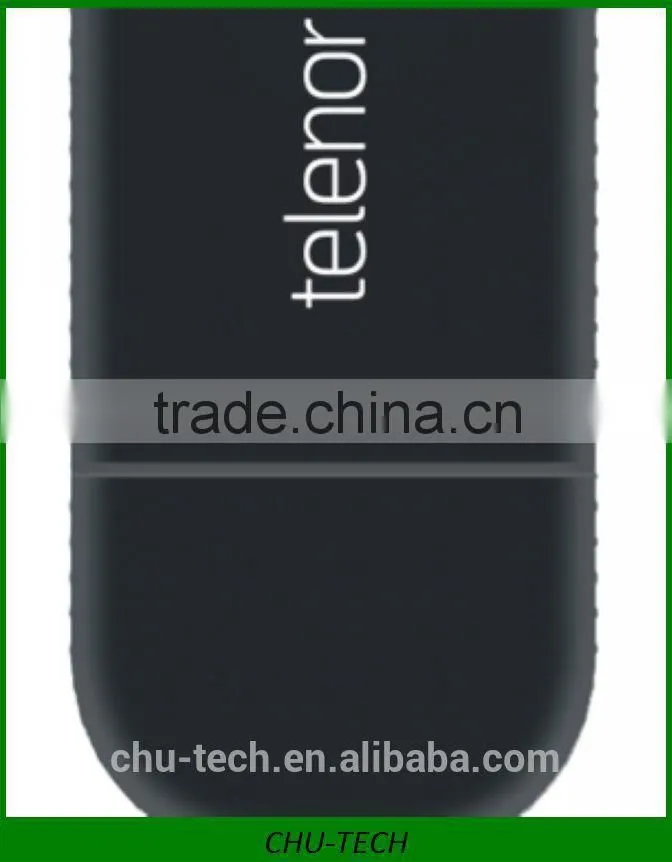 ZTE MF667 21Mbps USB Modem unlocked
