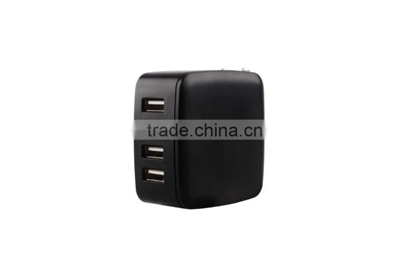 travel electric converter international travel plug adapter travel plug adapters ac dc usb charger