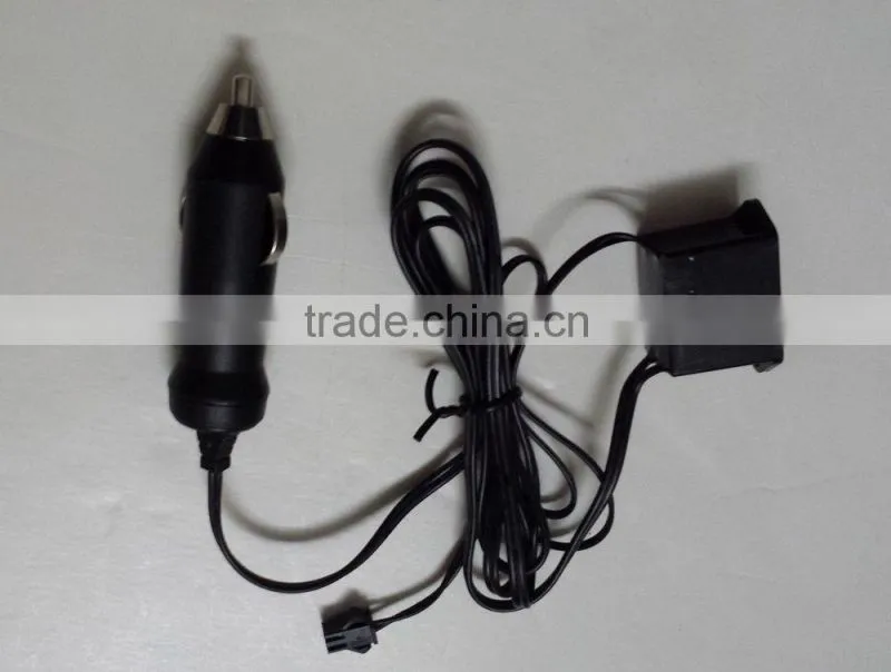A5 DC12V el inverter el backlight panel