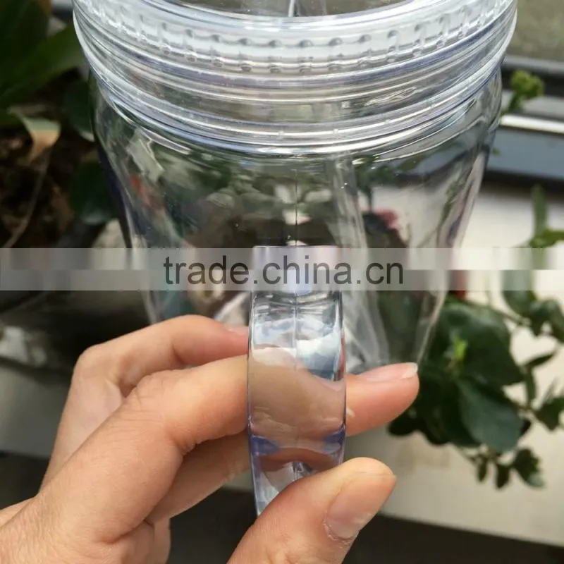 720ml mason jar