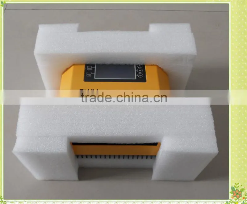 12/24V PWM Solar Charger Controller /Mppt Solar Controller 10A