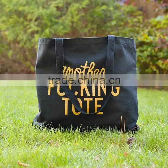 jute wine cooler bag and pvc wine cooler bag