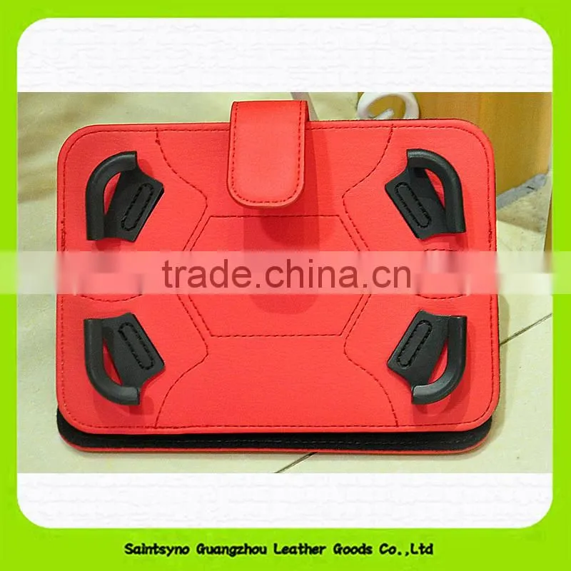 15045 Best selling good quality lenovo tablet case in wholesale
