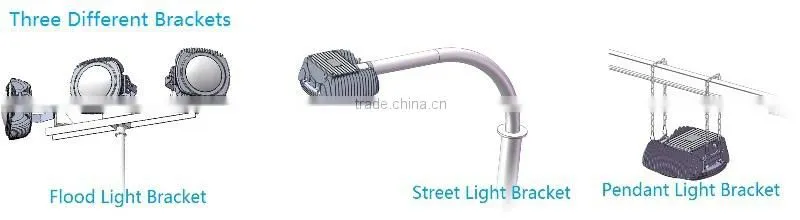 Awesome 270W Indoor Led Pendant Lights (TUV,SAA Approve,ISO9000&Rohs,3-5 Year Warranty)