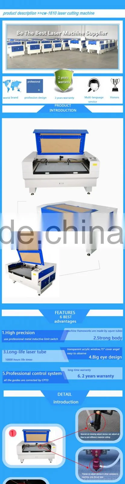 Skype nancyhyy88 CW1810 garment cutting / girl dresses laser cutting system