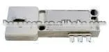 cargo Ignition modules CARGO:1629456,E3EF-12A297-AA ,E3EF-12A297-A2A,