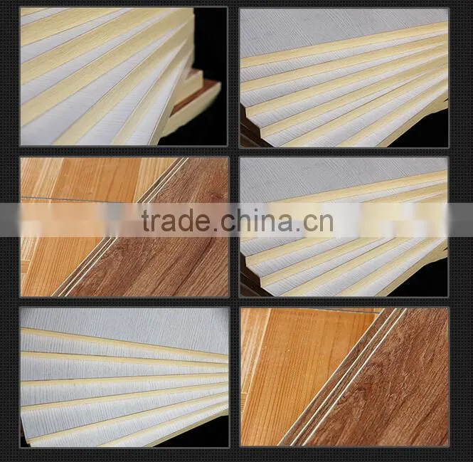 xushi weiye77458221 Edge Banding Machine Manufacturers