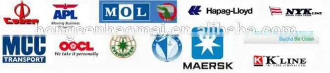 xswy66582 kitchen cabinet making machines for pasting vacuum membrane made in china