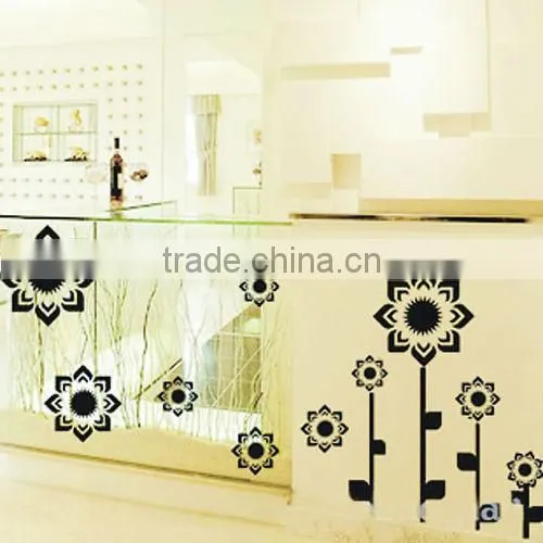 decorative wall coverings products