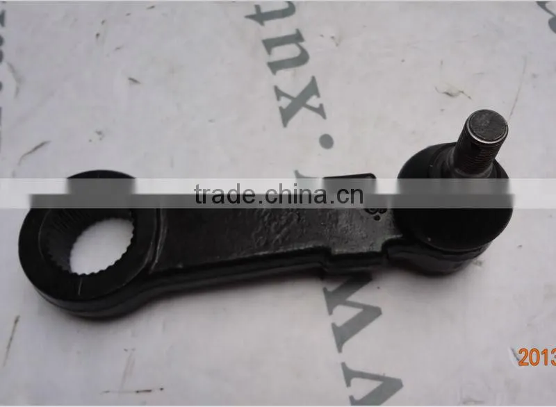 High Quality Mitsubishi Pitman Arm MB831040