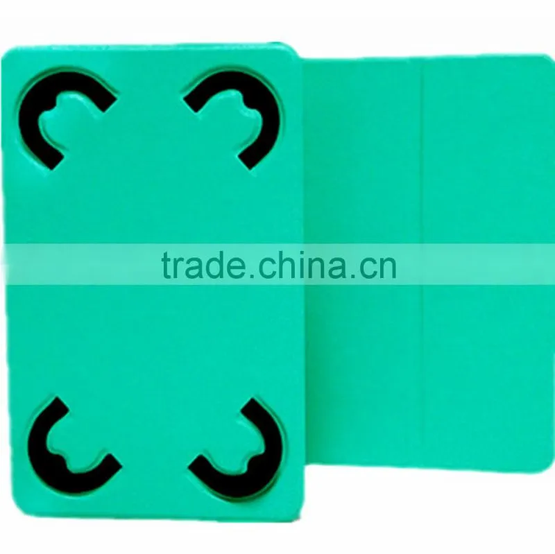 Universal tablet case, factory offer universal leahter case