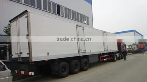 pp honeycomb panel/car sheet/FRP