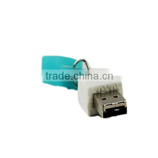 Imported usb stick 16gb for Hp usb memory stick wholesale