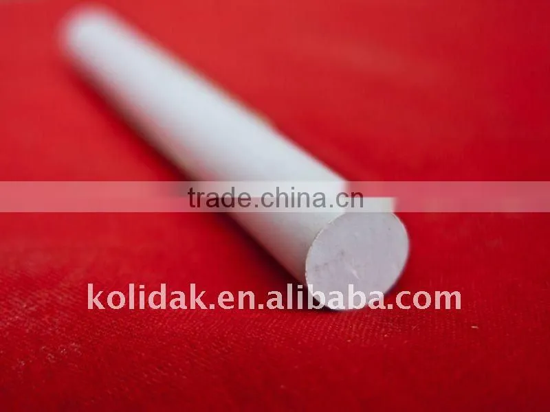 pvc pipes and fittings PVC-040
