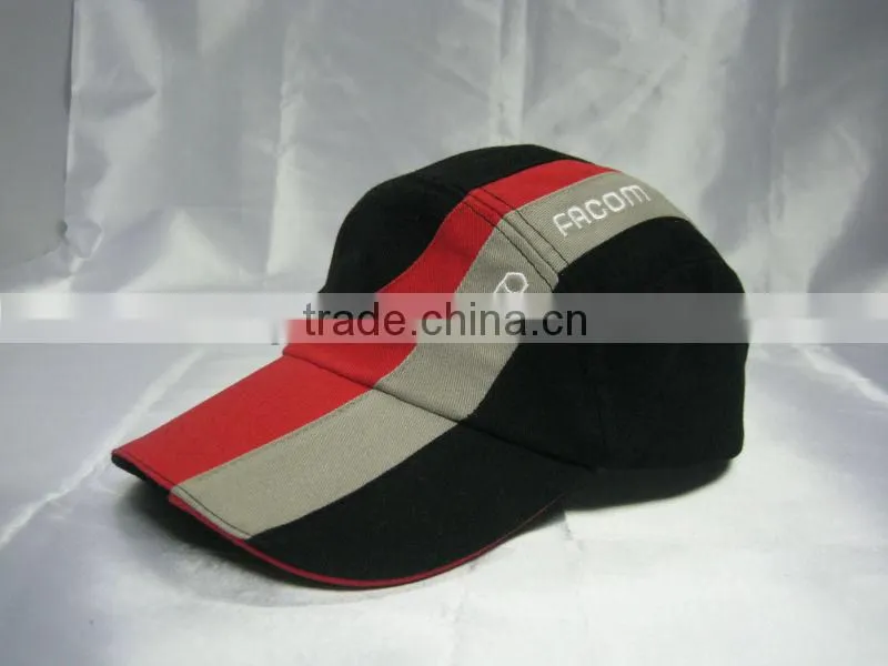 custom printed bucket hats