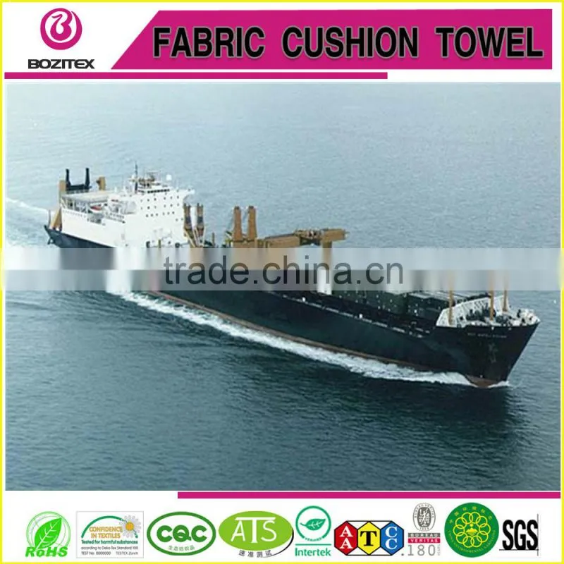 polyester mesh fabric for garment lining
