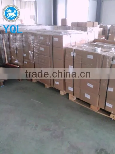 Agricultural Machinery parts Spring Tine