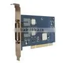 magic radar dvr card: HK-808S DVR Card