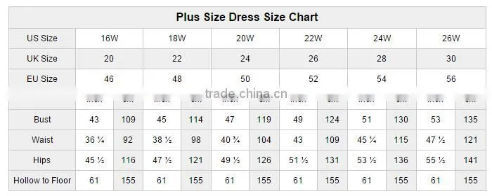 Wedding Quinceanedra Dresses Party Shiny Evening Dresses With Beads