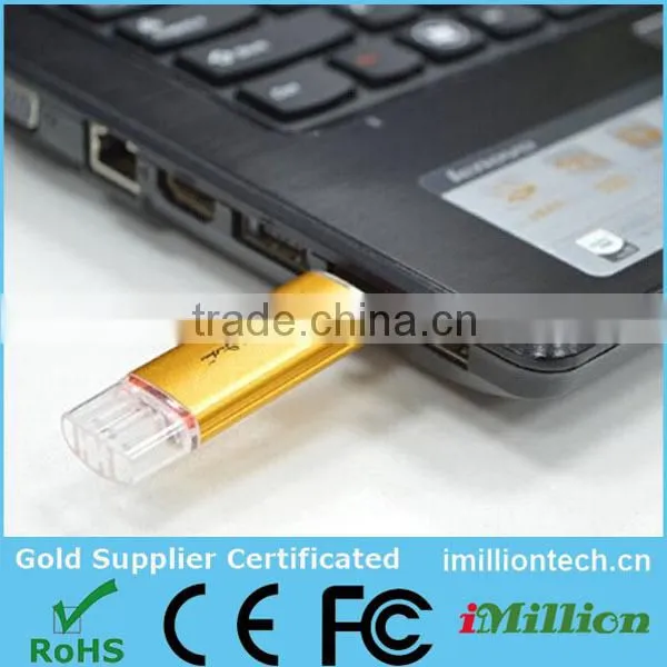 Thumb Drives Pen Drive Brand Names 128 GB USB