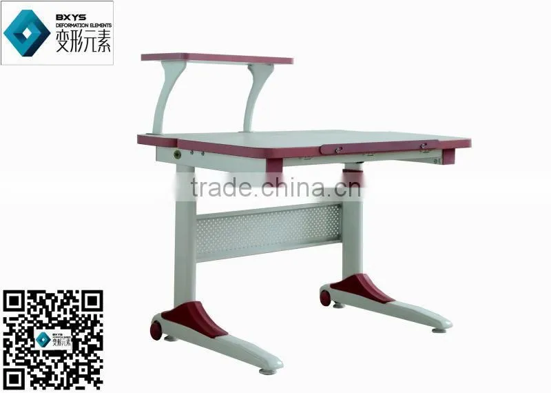 kids projector desk, wooden school chairs, kids school desk and chair