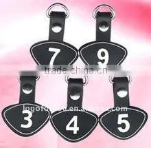 hot sell zipper puller