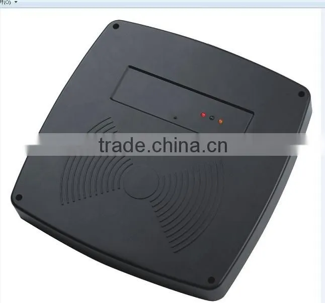 Weigand 26/34 1 meter middle range card reader (JYA-1306EM)