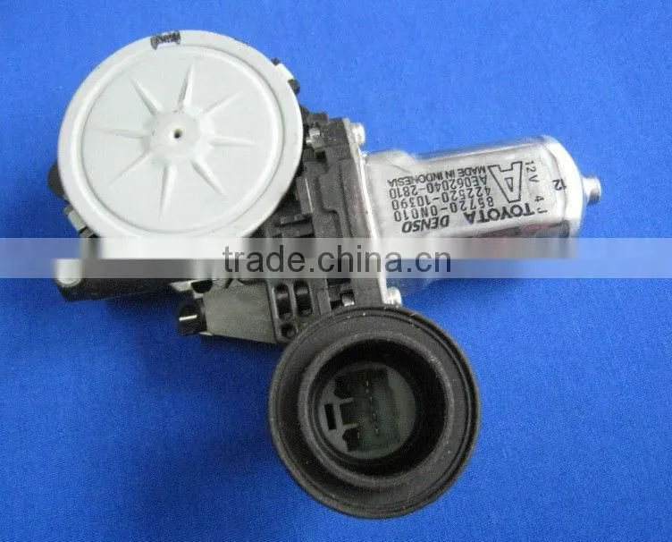 Hot Sale Auto car Window Switch 85720-0N010 For Toyota Crown Reiz