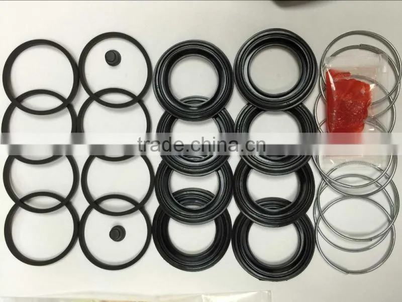 04478-60050 car parts oem wheel cylinder kits for toyota