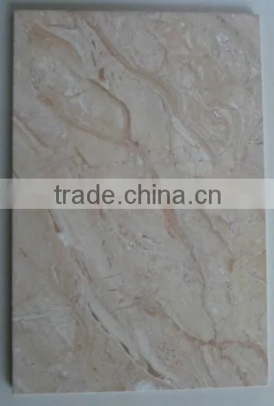 300X450MM interior ceramic wall tile