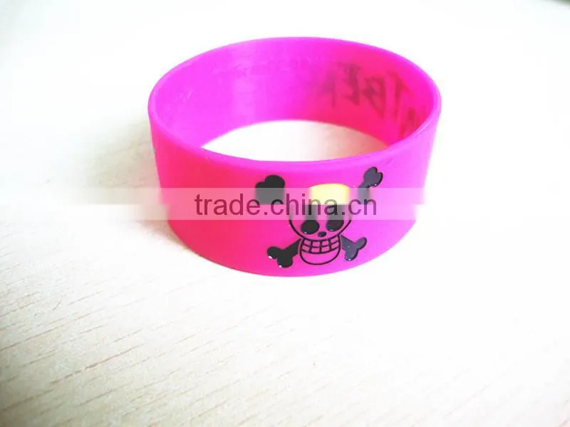 avicii silicone wristband,thailand silicone wristband, silicone wristband