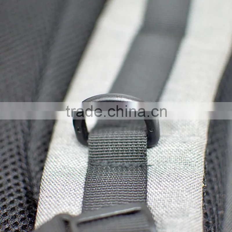 DJI 4 Drone High Quality Bag