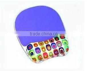 Mouse pad