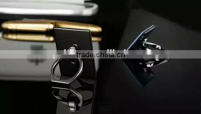 Luxury high quality metal ring mobile phone holder, cellphone holder, metal stand for mobile phone
