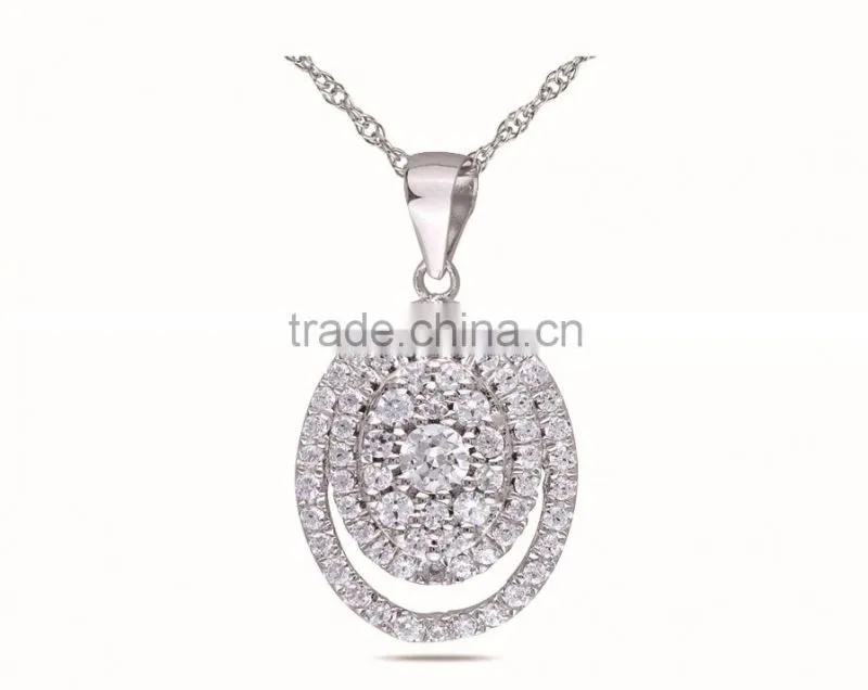 wholesale jewelry solid sterling silver 925 earings real cheap 925 silver earrings