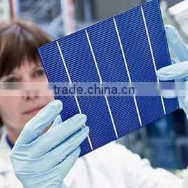 Nanjing Moge New Energy Co., Ltd. company overview - view 2
