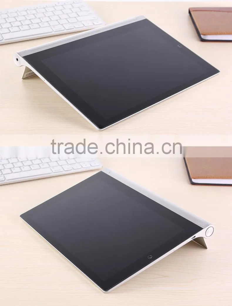 Premium 0.33mm Ultrathin tempered glass protective film for Lenovo Yoga 2 830F