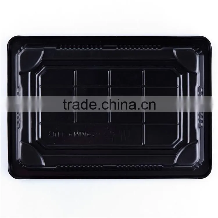 SM1-1103B Salad Box,Food Grade Box,Disposable salad box